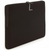 TUCANO - COLORE - 1902101586 TUCANO 0 | Trony.it