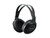 PANASONIC - RP-HT161E-K - 1902073153 PANASONIC 0 | Trony.it