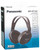 PANASONIC - RP-HT161E-K - 1902073153 PANASONIC 1 | Trony.it