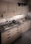 GLEM GAS - GT755SA - 1902072074 GLEM GAS 1 | Trony.it