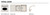 GLEM GAS - GT755SA - 1902072074 GLEM GAS 2 | Trony.it