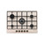 GLEM GAS - GT755SA - 1902072074 GLEM GAS 3 | trony.live