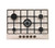 GLEM GAS - GT755SA - 1902072074 GLEM GAS 4 | trony.live