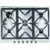 SMEG - SRV576GH5 - 1902071105 SMEG 0 | Trony.it