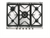 SMEG - SRV576GH5 - 1902071105 SMEG 1 | Trony.it
