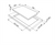 SMEG - SRV576GH5 - 1902071105 SMEG 2 | Trony.it