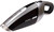 ROWENTA - Extenso Dry Aspirabriciole AC4769 - 1902070388 ROWENTA 0 | Trony.it