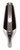ROWENTA - Extenso Dry Aspirabriciole AC4769 - 1902070388 ROWENTA 1 | Trony.it