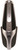 ROWENTA - Extenso Dry Aspirabriciole AC4769 - 1902070388 ROWENTA 2 | Trony.it