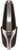 ROWENTA - Extenso Dry Aspirabriciole AC4769 - 1902070388 ROWENTA 4 | Trony.it