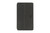 TUCANO - TABLET SAMSUNG - 2240002933 TUCANO 0 | Trony.it