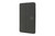 TUCANO - TABLET SAMSUNG - 2240002933 TUCANO 1 | Trony.it