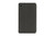 TUCANO - TABLET SAMSUNG - 2240002933 TUCANO 2 | Trony.it