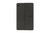 TUCANO - TABLET SAMSUNG - 2240002933 TUCANO 3 | Trony.it