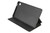 TUCANO - TABLET SAMSUNG - 2240002933 TUCANO 4 | Trony.it