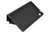 TUCANO - TABLET SAMSUNG - 2240002933 TUCANO 5 | Trony.it