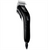 Philips Spa - QC5115/15 - 1902069312 Philips Spa 1 | Trony.it
