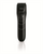 Philips Spa - QC5115/15 - 1902069312 Philips Spa 4 | Trony.it