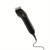 Philips Spa - QC5115/15 - 1902069312 Philips Spa 5 | Trony.it
