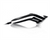 Philips Spa - QC5115/15 - 1902069312 Philips Spa 6 | Trony.it