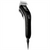 PHILIPS - QC5115/15 - 1902069312 PHILIPS 0 | Trony.it