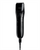 PHILIPS - QC5115/15 - 1902069312 PHILIPS 3 | Trony.it