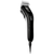 PHILIPS - QC5115/15 - 1902069312 PHILIPS 0 | trony.live