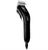 PHILIPS - QC5115/15 - 1902069312 PHILIPS 1 | trony.live
