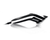 PHILIPS - QC5115/15 - 1902069312 PHILIPS 2 | trony.live