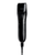PHILIPS - QC5115/15 - 1902069312 PHILIPS 3 | trony.live