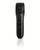 PHILIPS - QC5115/15 - 1902069312 PHILIPS 4 | trony.live