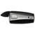 CELLULARLINE - BTCLIPARDP - 1902067042 CELLULARLINE 0 | Trony.it