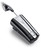 CELLULARLINE - BTCLIPARDP - 1902067042 CELLULARLINE 1 | Trony.it