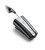 CELLULARLINE - BTCLIPARDP - 1902067042 CELLULARLINE 2 | Trony.it