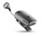 CELLULARLINE - ROLLER CLIP CLASSIC - 1902067042 CELLULARLINE 0 | Trony.it