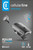 CELLULARLINE - ROLLER CLIP CLASSIC - 1902067042 CELLULARLINE 1 | Trony.it
