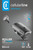 CELLULARLINE - ROLLER CLIP CLASSIC - 1902067042 CELLULARLINE 2 | Trony.it