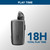 CELLULARLINE - ROLLER CLIP CLASSIC - 1902067042 CELLULARLINE 8 | trony.live