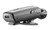 CELLULARLINE - ROLLER CLIP CLASSIC - 1902067042 CELLULARLINE 9 | trony.live