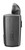 CELLULARLINE - ROLLER CLIP CLASSIC - 1902067042 CELLULARLINE 13 | trony.live