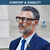 CELLULARLINE - ROLLER CLIP CLASSIC - 1902067042 CELLULARLINE 16 | trony.live
