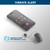 CELLULARLINE - ROLLER CLIP CLASSIC - 1902067042 CELLULARLINE 14 | trony.live