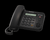 PANASONIC - KX-TS580EX1B - 1902064951 PANASONIC 1 | Trony.it