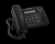PANASONIC - KX-TS580EX1B - 1902064951 PANASONIC 2 | Trony.it