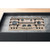 HOTPOINT ARISTON - Piano cottura a gas Hotpoint PHN 960MST (AV) R/HA - 1902043413 HOTPOINT ARISTON 1 | Trony.it