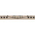 HOTPOINT ARISTON - Piano cottura a gas Hotpoint PHN 960MST (AV) R/HA - 1902043413 HOTPOINT ARISTON 2 | Trony.it