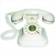 BRONDI - VINTAGE-20 - 1902036408 BRONDI 0 | Trony.it