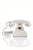BRONDI - VINTAGE-20 - 1902036408 BRONDI 1 | Trony.it