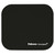 FELLOWES - MOUSE PAD CON MICROBAN - 242000549 FELLOWES 0 | Trony.it