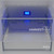 BEKO - B3RCNE564HG - 242000541 BEKO 7 | Trony.it